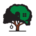 THS logo