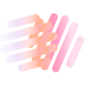 TNGX logo