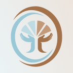 TOI logo
