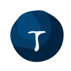 TPVG logo