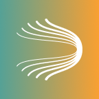 TRDA logo