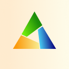 TRIN logo