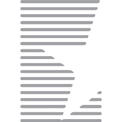 TRTX logo