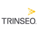 TSE logo