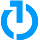 TTD logo