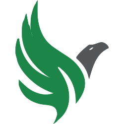 UAVS logo
