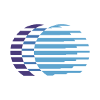UCTT logo