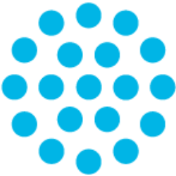 UNIT logo