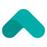 Upstart Holdings, Inc.