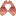 UTHR logo