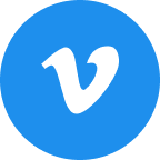VMEO logo