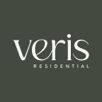 VRE logo
