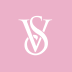 VSCO logo