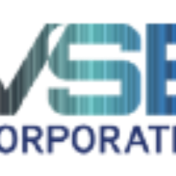 VSEC logo