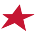 VTOL logo