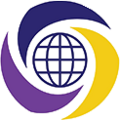 VTRS logo