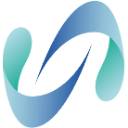 VTYX logo