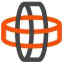 VXRT logo