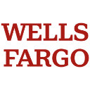 WFC logo