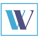 WLKP logo