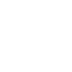 WRBY logo