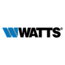 WTS logo