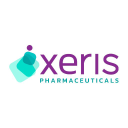 XERS logo
