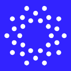YOU logo