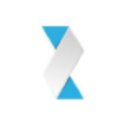 ZNTL logo
