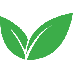 ZVIA logo